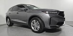 Used 2025 ACURA MDX FWD in HENDERSON, NEVADA