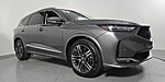Used 2026 ACURA MDX SH-AWD W/ADVANCE PACKAGE in HENDERSON, NEVADA