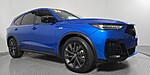 Used 2026 ACURA MDX SH-AWD W/A-SPEC PACKAGE in HENDERSON, NEVADA
