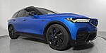Used 2024 ACURA ZDX TYPE S W/PERFORMANCE TIRE AWD in HENDERSON, NEVADA