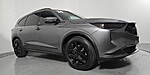 Used 2024 ACURA MDX FWD in HENDERSON, NEVADA