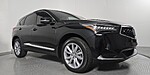 Used 2024 ACURA RDX SH-AWD in HENDERSON, NEVADA