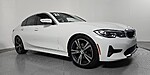 Used 2021 BMW 3 SERIES 330I SEDAN NORTH AMERICA in HENDERSON, NEVADA
