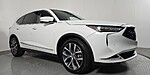 Used 2023 ACURA MDX FWD W/TECHNOLOGY PACKAGE in HENDERSON, NEVADA