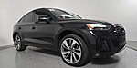 Used 2024 AUDI SQ5 SPORTBACK PREMIUM PLUS 3.0 TFSI QUATTRO in HENDERSON, NEVADA
