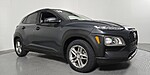 Used 2019 HYUNDAI KONA SE AUTO FWD in HENDERSON, NEVADA