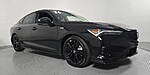 Used 2026 ACURA INTEGRA CVT W/A-SPEC PACKAGE in HENDERSON, NEVADA