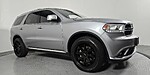 Used 2016 DODGE DURANGO 2WD 4DR LIMITED in HENDERSON, NEVADA