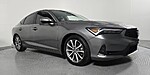 Used 2024 ACURA INTEGRA CVT in HENDERSON, NEVADA