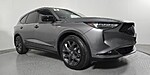 Used 2023 ACURA MDX SH-AWD W/A-SPEC PACKAGE in HENDERSON, NEVADA