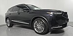 Used 2023 ACURA MDX SH-AWD W/ADVANCE PACKAGE in HENDERSON, NEVADA