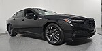 Used 2025 ACURA TLX SH-AWD W/A-SPEC PACKAGE in HENDERSON, NEVADA