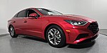 Used 2021 HYUNDAI SONATA SEL 2.5L in HENDERSON, NEVADA