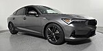 Used 2023 ACURA INTEGRA CVT W/A-SPEC PACKAGE in HENDERSON, NEVADA