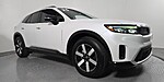 Used 2025 Honda Prologue TOURING 2WD in HENDERSON, NEVADA