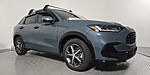 Used 2024 Honda HR-V EX-L AWD CVT in HENDERSON, NEVADA