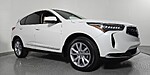 Used 2024 ACURA RDX SH-AWD in HENDERSON, NEVADA