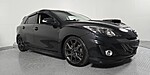 Used 2013 MAZDA MAZDA3 5DR HB MAN MAZDASPEED3 TOURING in HENDERSON, NEVADA