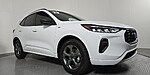 Used 2023 FORD ESCAPE ST-Line AWD in HENDERSON, NEVADA