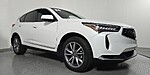 Used 2024 ACURA RDX SH-AWD W/TECHNOLOGY PACKAGE in HENDERSON, NEVADA