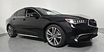 Used 2020 ACURA TLX 3.5L FWD W/TECHNOLOGY PKG in HENDERSON, NEVADA