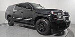 Used 2017 CHEVROLET SUBURBAN 2WD 4DR 1500 LT in HENDERSON, NEVADA