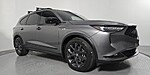 Used 2023 ACURA MDX SH-AWD W/A-SPEC PACKAGE in HENDERSON, NEVADA