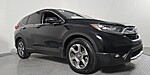 Used 2017 Honda CR-V EX-L 2WD in HENDERSON, NEVADA