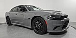 Used 2023 DODGE CHARGER R/T RWD in HENDERSON, NEVADA