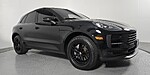 Used 2021 PORSCHE MACAN AWD in HENDERSON, NEVADA