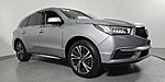 Used 2020 ACURA MDX FWD 7-PASSENGER W/TECHNOLOGY PKG in HENDERSON, NEVADA