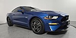 Used 2022 FORD MUSTANG GT PREMIUM FASTBACK in HENDERSON, NEVADA