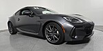Used 2024 SUBARU BRZ LIMITED MANUAL in HENDERSON, NEVADA