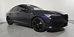 Used 2024 ACURA INTEGRA CVT W/A-SPEC PACKAGE in HENDERSON, NEVADA