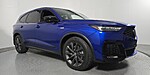 Used 2025 ACURA MDX SH-AWD W/A-SPEC PACKAGE in HENDERSON, NEVADA