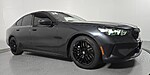 Used 2024 BMW 5 SERIES 530I XDRIVE SEDAN in HENDERSON, NEVADA