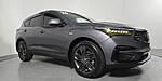 Used 2020 ACURA RDX FWD W/A-SPEC PKG in HENDERSON, NEVADA