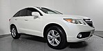 Used 2013 ACURA RDX AWD 4DR TECH PKG in HENDERSON, NEVADA