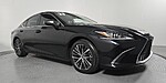 Used 2023 LEXUS ES ES 350 FWD in HENDERSON, NEVADA