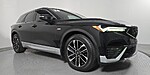 Used 2024 ACURA ZDX RWD W/A-SPEC PACKAGE in HENDERSON, NEVADA