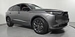 Used 2024 ACURA MDX SH-AWD W/A-SPEC PACKAGE in HENDERSON, NEVADA