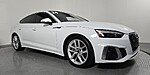 Used 2024 AUDI A5 SPORTBACK S LINE PREMIUM PLUS 45 TFSI QUATTRO in HENDERSON, NEVADA