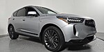 Used 2023 ACURA RDX SH-AWD W/A-SPEC ADVANCE PACKAGE in HENDERSON, NEVADA