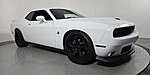 Used 2020 DODGE CHALLENGER R/T SCAT PACK RWD in HENDERSON, NEVADA
