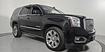 Used 2017 GMC YUKON 2WD 4DR DENALI in HENDERSON, NEVADA