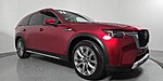 Used 2025 MAZDA CX-90 3.3 TURBO PREMIUM PLUS PACKAGE in HENDERSON, NEVADA