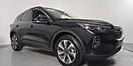 Used 2025 FORD ESCAPE PLATINUM AWD in HENDERSON, NEVADA