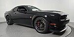 Used 2020 DODGE CHALLENGER R/T SCAT PACK WIDEBODY RWD in HENDERSON, NEVADA