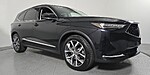 Used 2022 ACURA MDX FWD W/TECHNOLOGY PACKAGE in HENDERSON, NEVADA