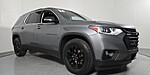 Used 2020 CHEVROLET TRAVERSE FWD 4DR LT CLOTH W/1LT in HENDERSON, NEVADA